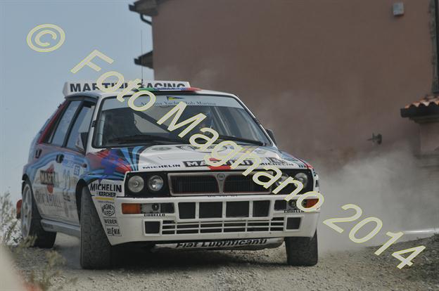 DSC_4024.JPG